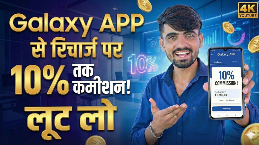 ⁣How to download youtube in pc . How to install youtube in leptop. #pc #leptop