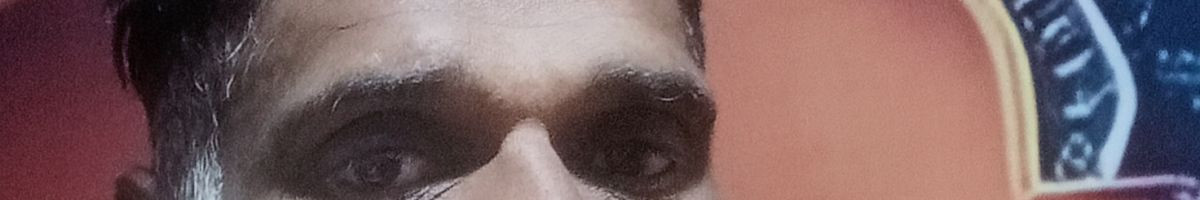 114975575180425153781 