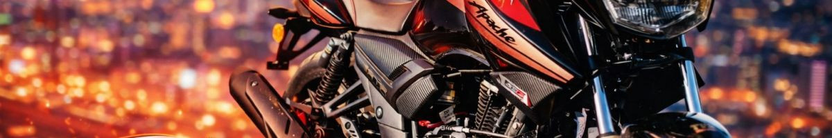 riderkr11