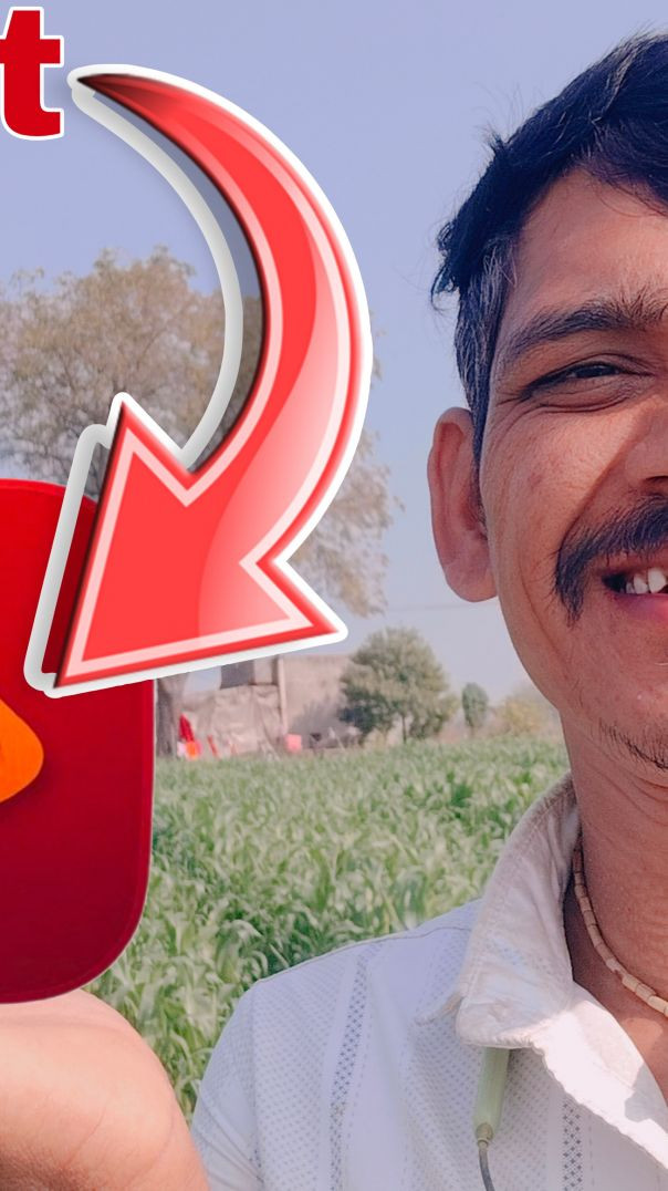 My First Vlogs ApnaTube