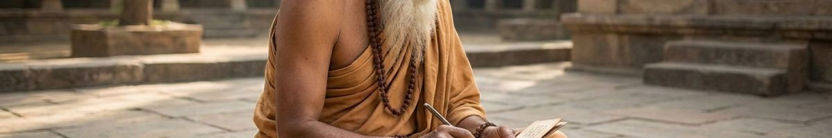 chankiya335niti chankiya335niti