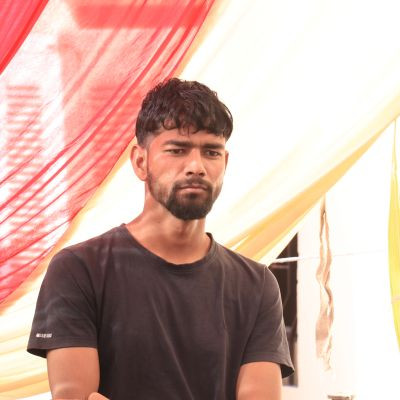 112699876479501100803 