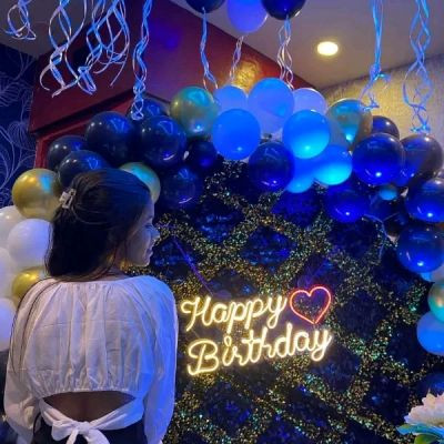 unheard_mahendi_bittu unheard_mahendi_bittu