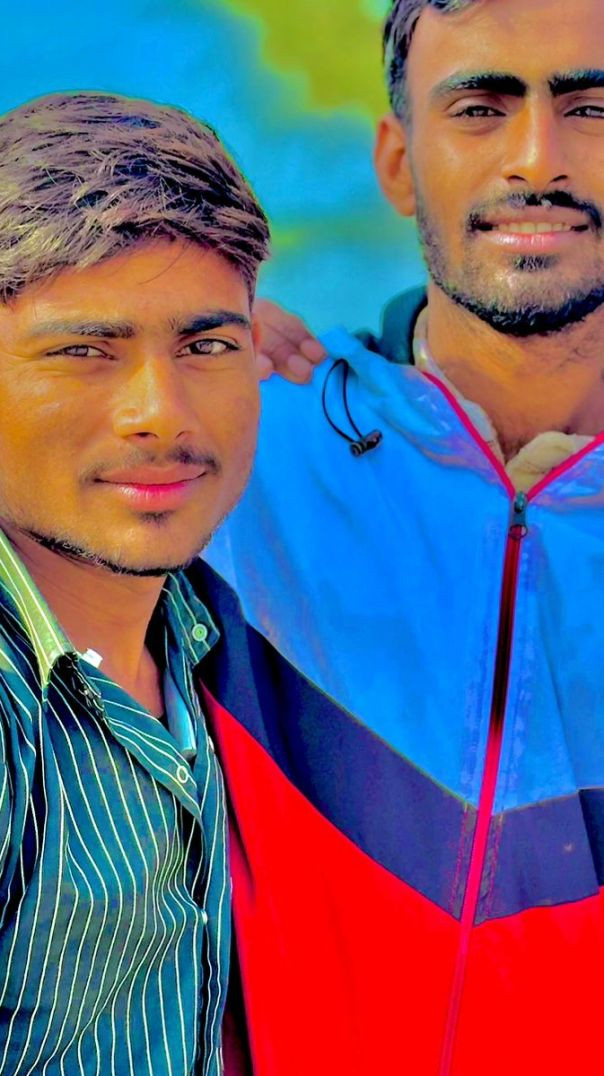 VID_20251113_193924_274