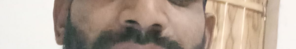 108265495768249764514 