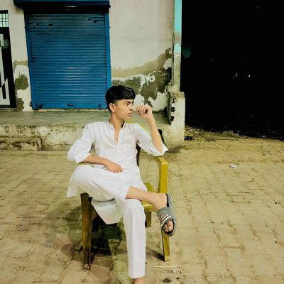 108965944109582413222 