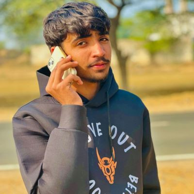 nishant_jaat_8813 nishant_jaat_8813