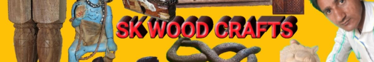skwoodcrafts1