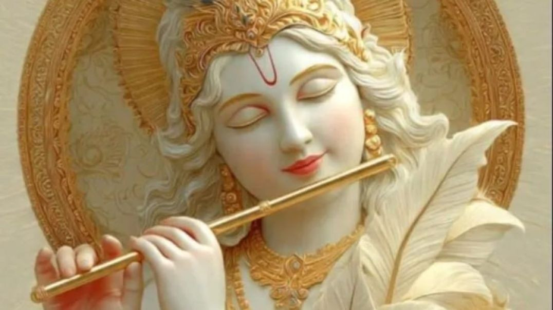 ⁣A_for_apple___अ_से_अनार___abcd___Abc_phonics_song_nursery_rhymes(480p)