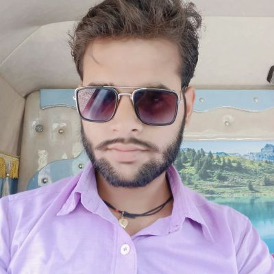 jitendramauryaofficialvideo