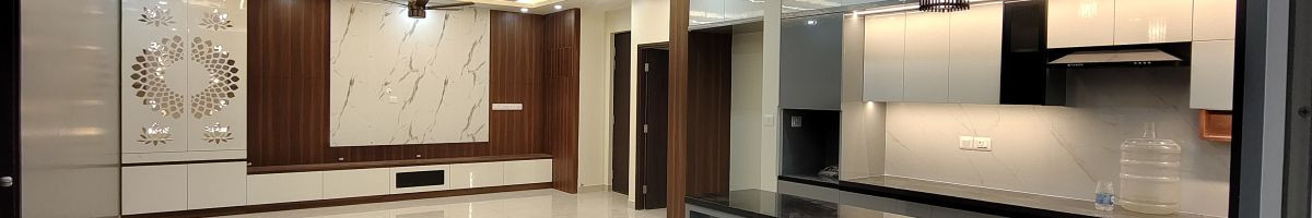 chandratan