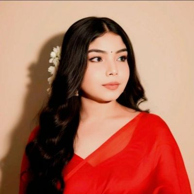 110248782053217983989