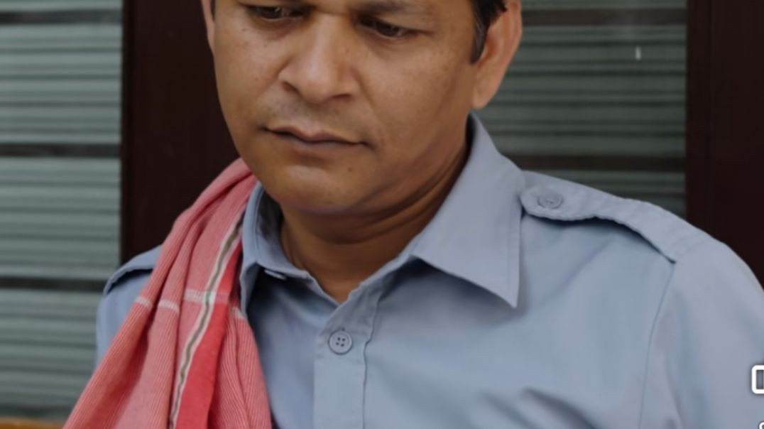 ⁣सामान की नौकरी  !!! रेस्पेक्ट सर्वेंट