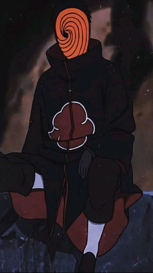 Obito sad love sorry #love #sad #viralvideo