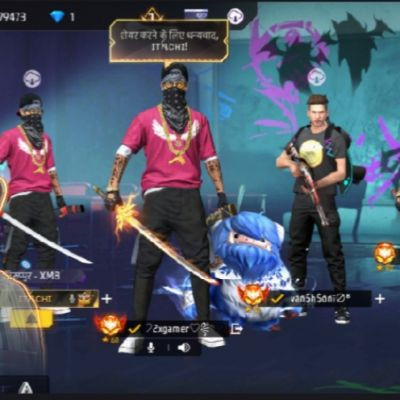 117466111856749973199 