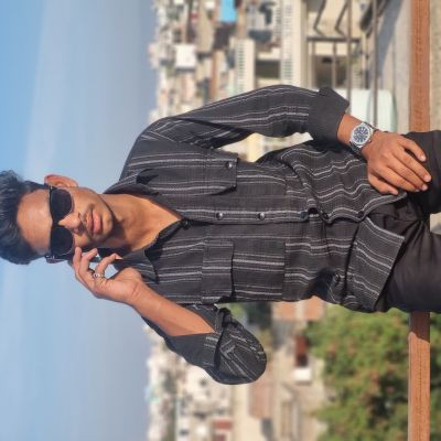 105897541030955591060 