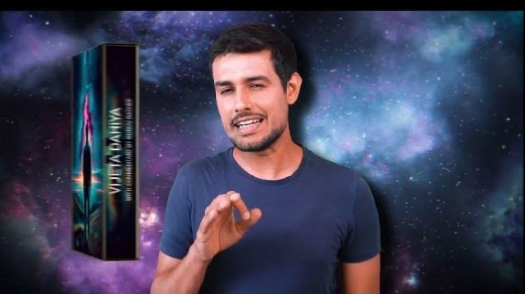 Does_the_Law_of_Attraction_Work_