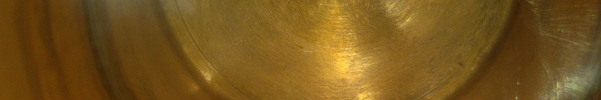 Alone 🥀😔🌧️