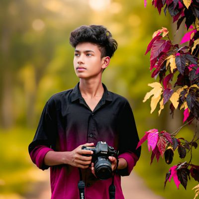 110945050432768688601