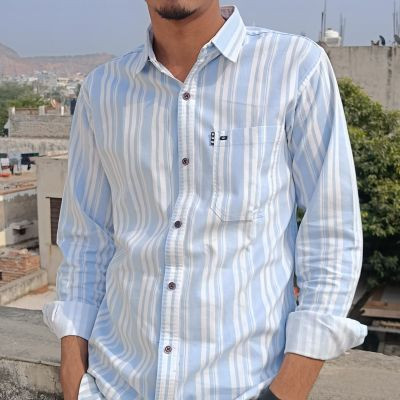 102087301015726240479 