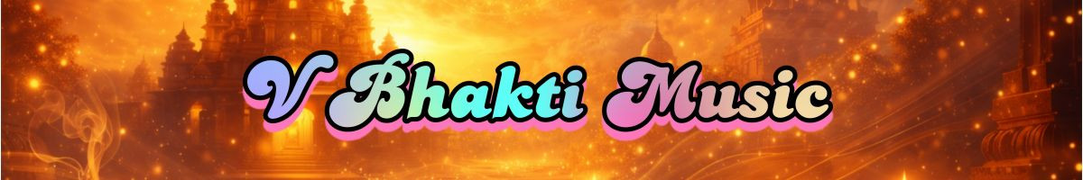 VBhaktiMusic