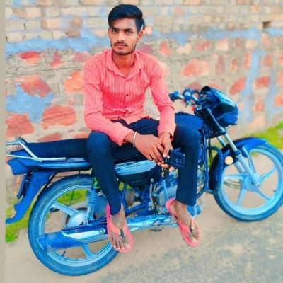 115064661620971469838