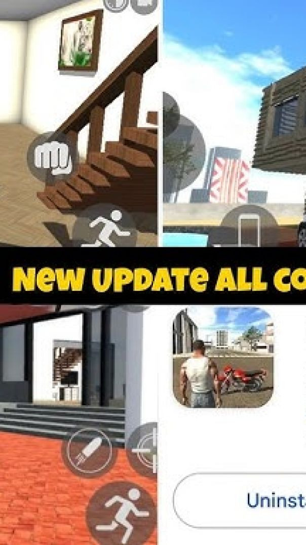 Police helicopter cheat code 😯 indian bike driving 3d #viral #shorts