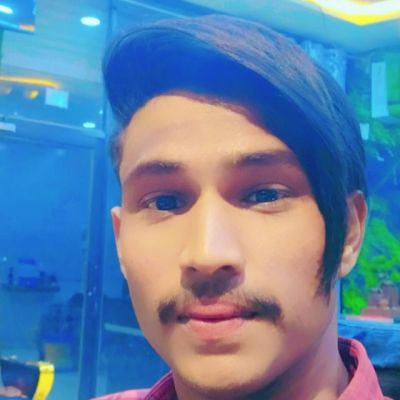 110943310229726717091 