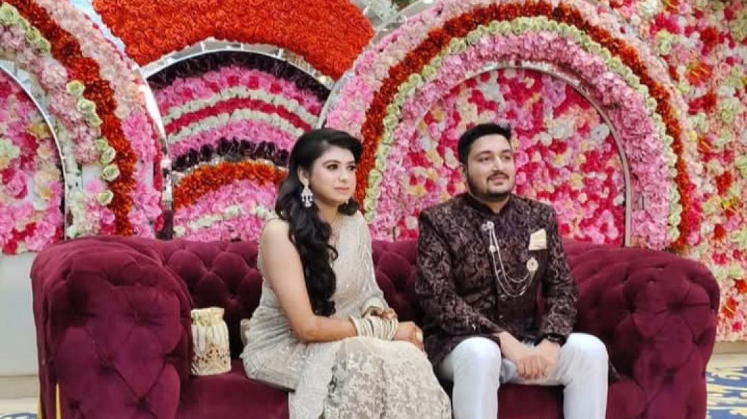 SHADI SURUAAT #viral#trending