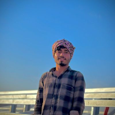 118365400006219065338 