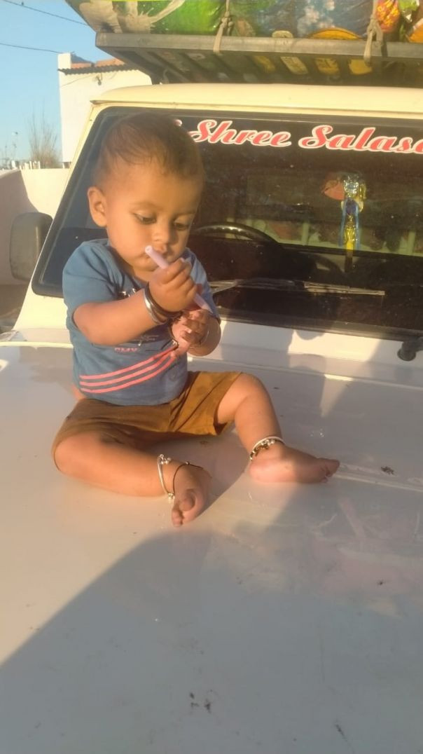 VID_20260217_091604_724