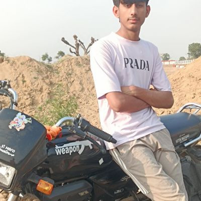 Ravindra0026 Ravindra0026