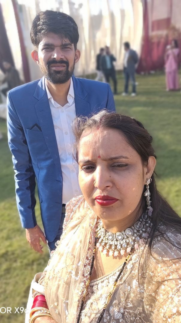 VID_20260208_065346_792_bsl