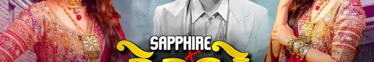 113084701223373743732 