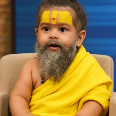 rajchoudharyâŖī¸ rajchoudharyâŖī¸