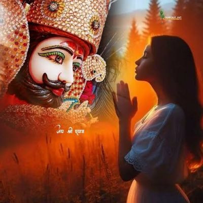 khatushyamjikiladli khatushyamjikiladli