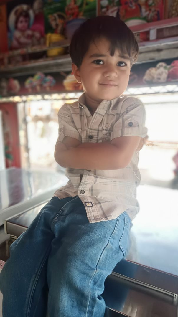 VID_20260218_232059_630_bsl