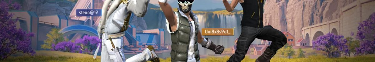 1770576380243980
