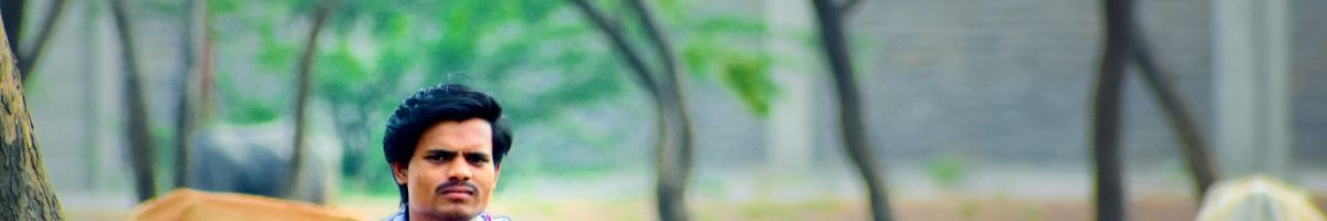 RiteshKumarnature