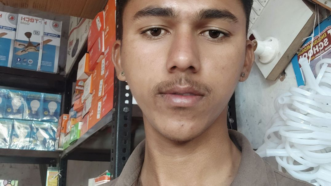 VID_20260201_213750_639_bsl