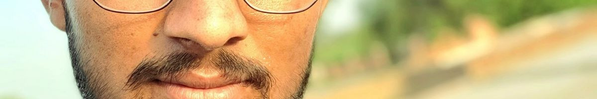 ashok_Rj13_video_wala