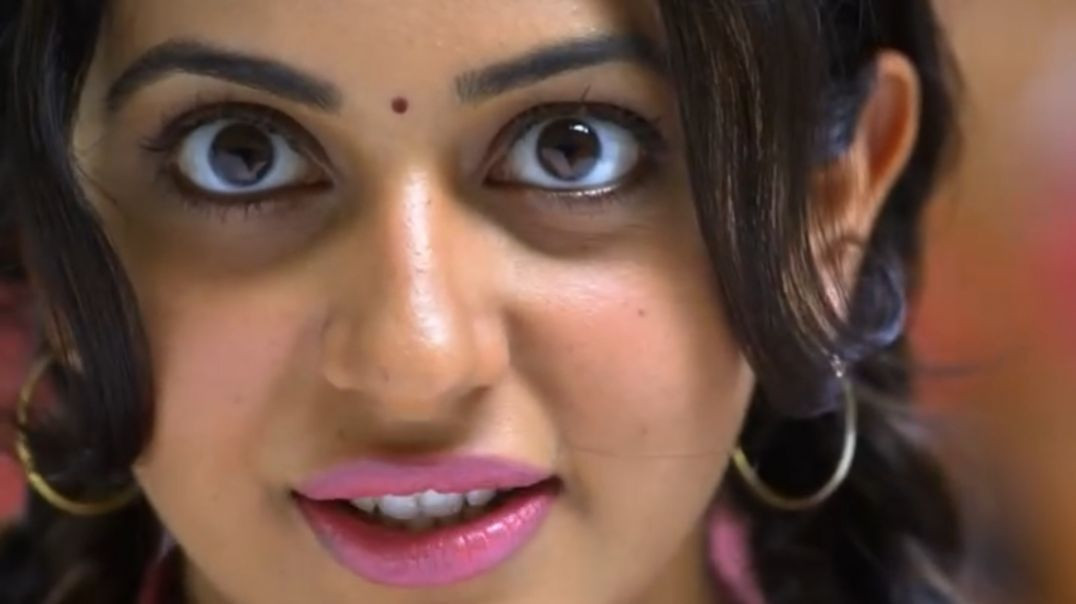 ⁣हीरो sunny Leone का love letter देता हैं