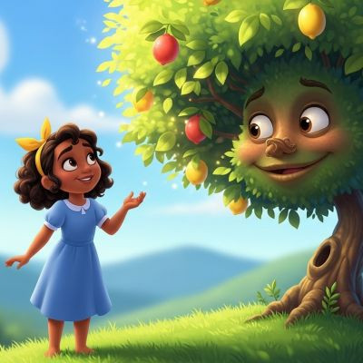 Jadui_Kahaniyan Jadui_Kahaniyan