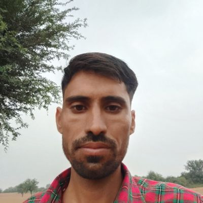 Devilaljat Devilaljat