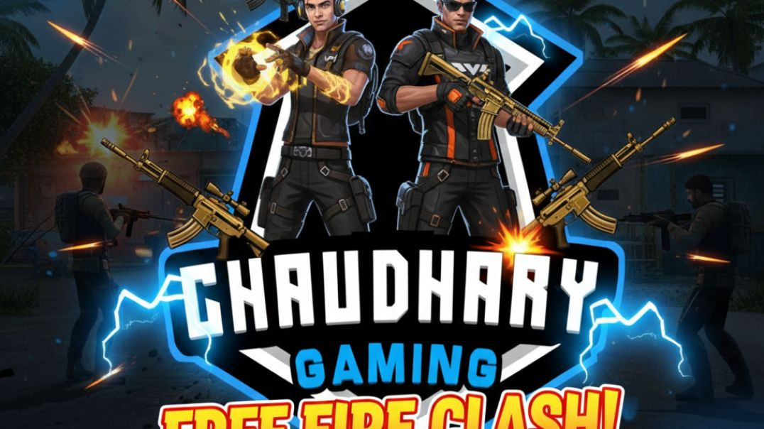 video_20260201_122909_edit