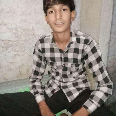 himanshu_changoi himanshu_changoi