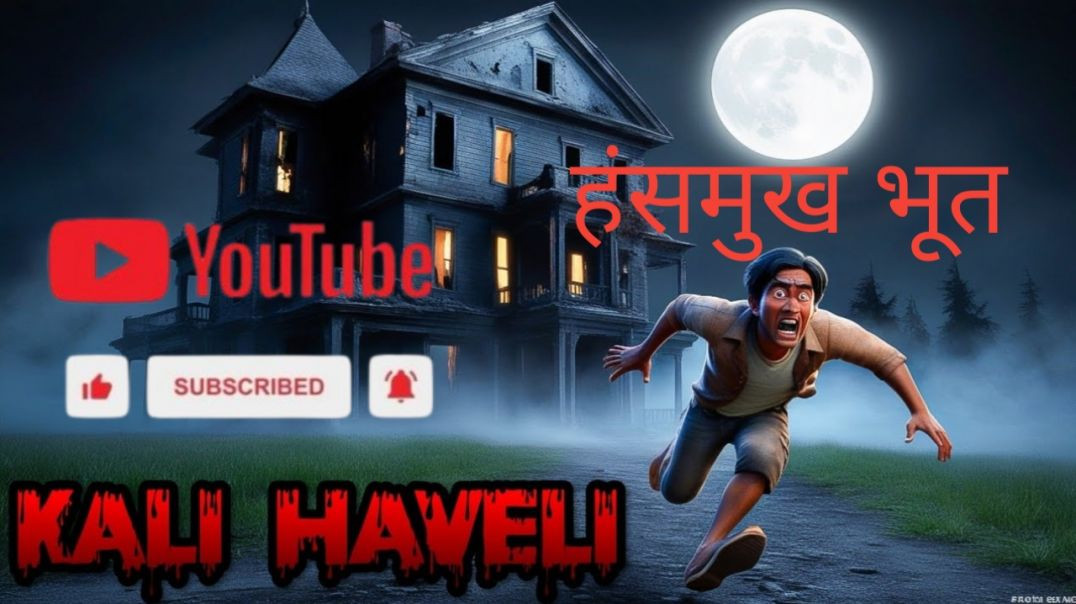 InShot_20260217_233144418