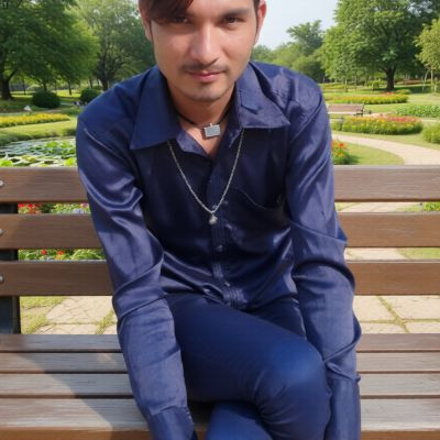 102491058848429956234 