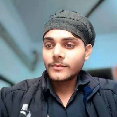 113498176812671663311 