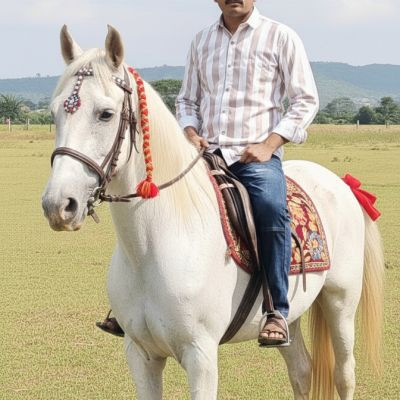 114298729088702996768